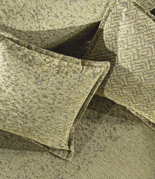 Προϊόν Διακοσμητικό Μαξικάρι Matis Olive (Χωρίς Γέμιση) Εικόνα