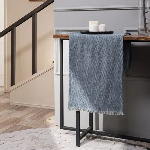 Προϊόν Τραβέρσα Fremont 04 - 45x180cm Εικόνα