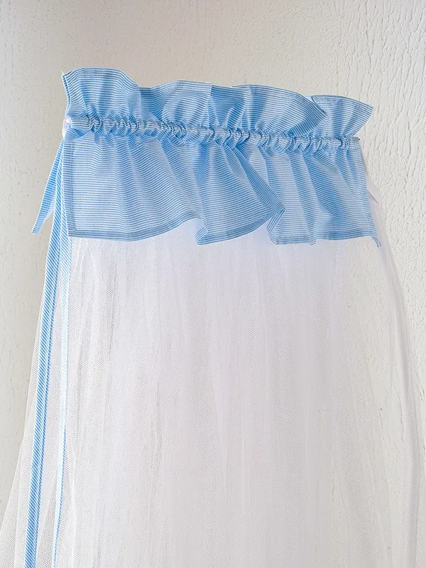 Προϊόν Κουνουπιέρα 180x550 Design 415 Baby Oliver Εικόνα