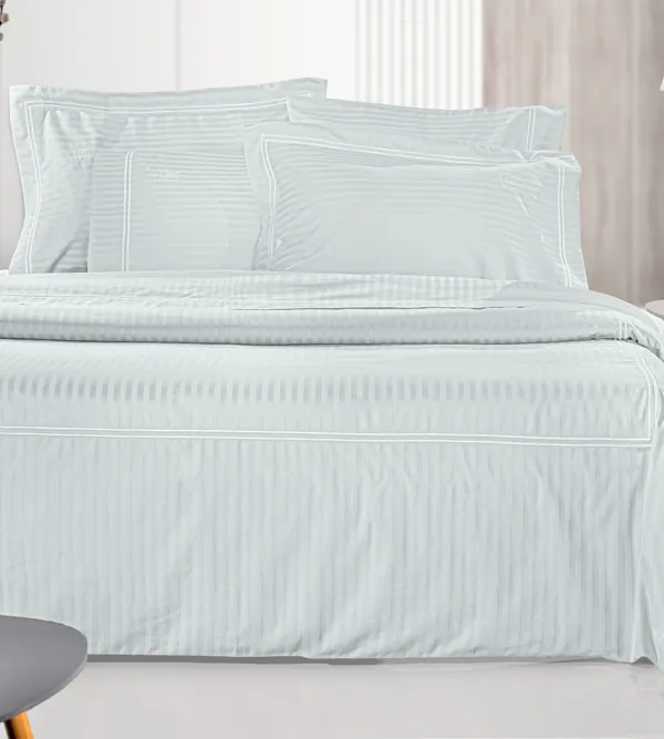 Προϊόν Σετ 4τμχ Σεντόνια Nice Moonlight-White  Εικόνα