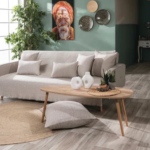 Προϊόν Ριχτάρι Noto 02 - Μονοθέσιο 180x150cm Εικόνα