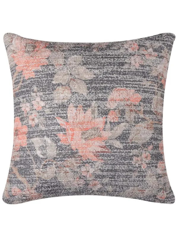 Προϊόν Βαμβακερή μαξιλαροθήκη (45cm x 45cm) 1568 Εικόνα