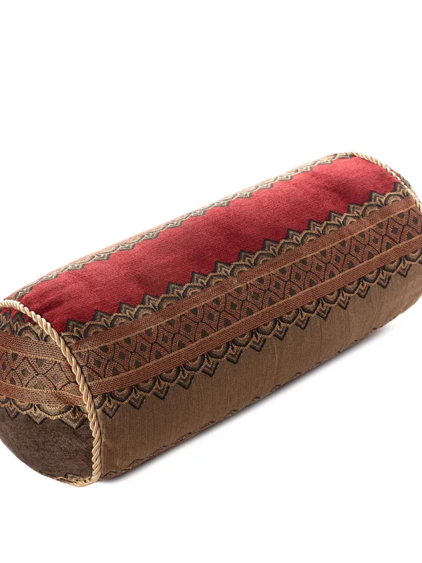 Προϊόν Καραμέλα με γέμιση (40cm x 17cm) 4322 λαδί Εικόνα