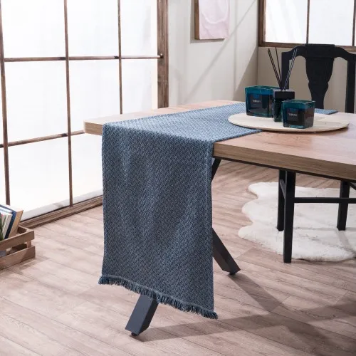 Προϊόν Τραβέρσα Kingston 04 - 45x180cm Εικόνα