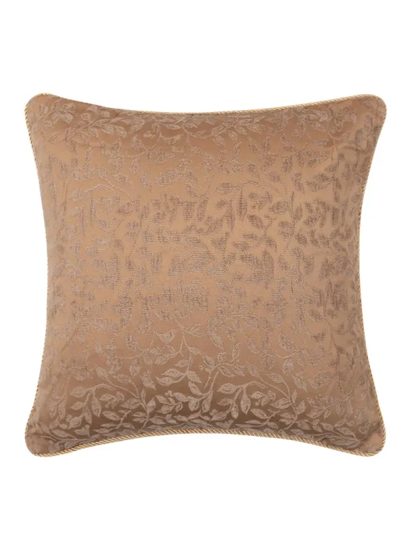 Προϊόν ΜΑΞΙΛΑΡΟΘΗΚΗ s90011 (45cm x 45 cm) μπέζ Εικόνα