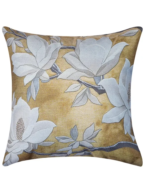 Προϊόν ΣΤΑΜΠΩΤΗ ΜΑΞΙΛΑΡΟΘΗΚΗ (45cm x 45cm) ks602 Εικόνα