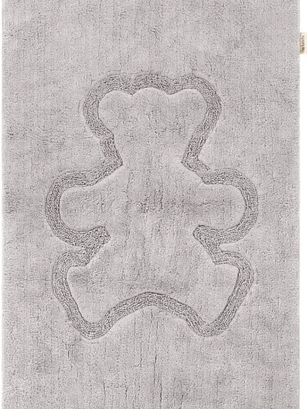 Προϊόν Χαλί Bear Silver  Εικόνα