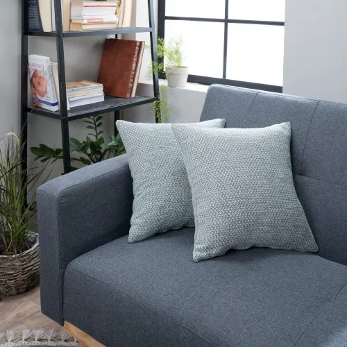 Προϊόν Μαξιλαροθήκη Utah 13 - 30x50cm με γέμιση Εικόνα