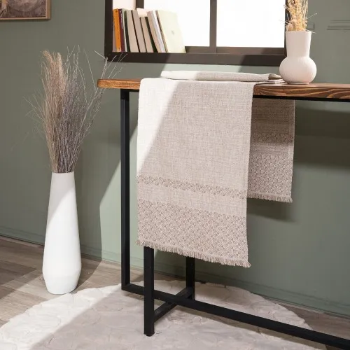 Προϊόν Τραβέρσα Cleveland 01 - 45x180cm Εικόνα