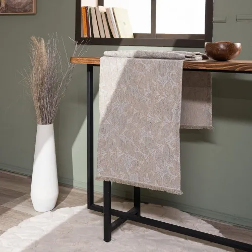 Προϊόν Τραβέρσα Charlotte 11 All Over - 45x180cm Εικόνα