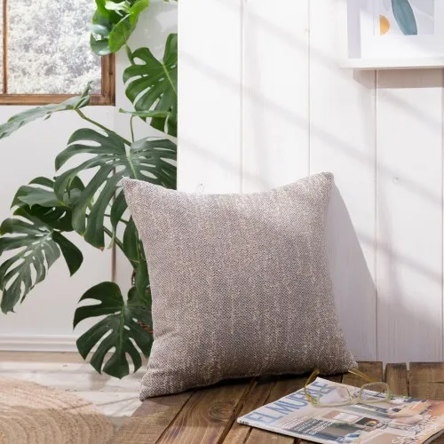 Προϊόν Μαξιλαροθήκη Tivoli 03 - 43x43cm Εικόνα