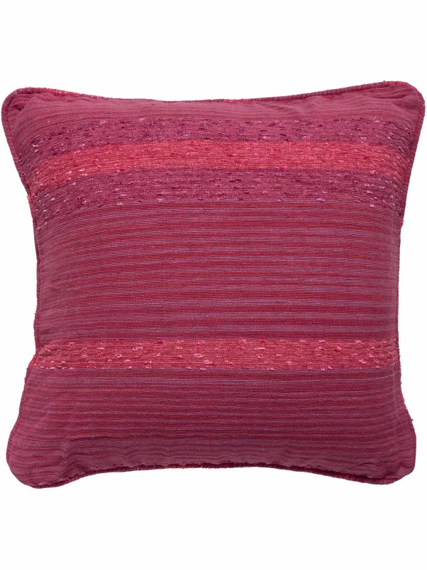 Προϊόν ΜΑΞΙΛΑΡΟΘΗΚΗ (45cm x 45cm)  fancy φούξια Εικόνα