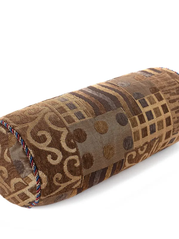 Προϊόν Καραμέλα με γέμιση (40cm x 17cm) 602 πυκνό λαδί Εικόνα