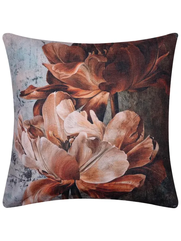 Προϊόν ΣΤΑΜΠΩΤΗ ΜΑΞΙΛΑΡΟΘΗΚΗ (45cm x 45cm) ks400 Εικόνα