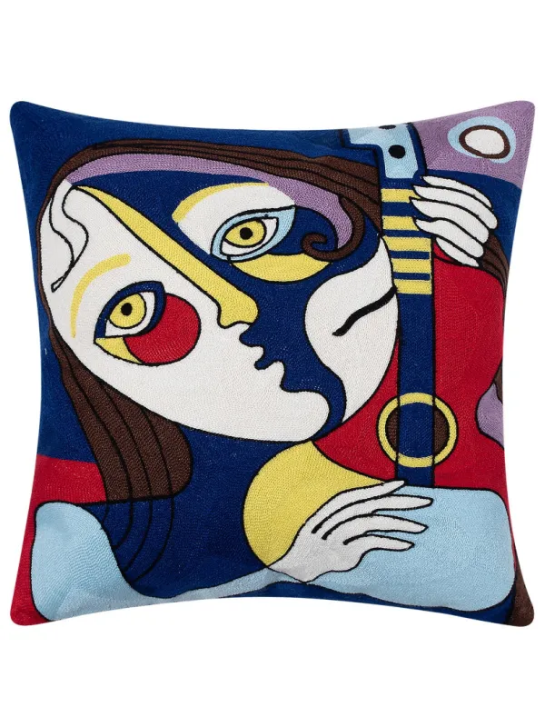 Προϊόν ΜΑΞΙΛΑΡΟΘΗΚΗ (45cm x 45cm) πολύγαζο 104 Εικόνα