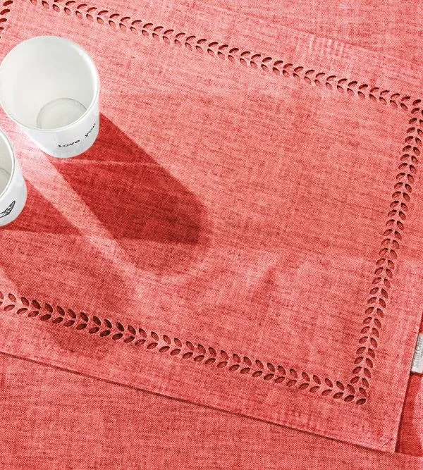 Προϊόν Σουπλά 3007 Tomato Laser Cut  Εικόνα