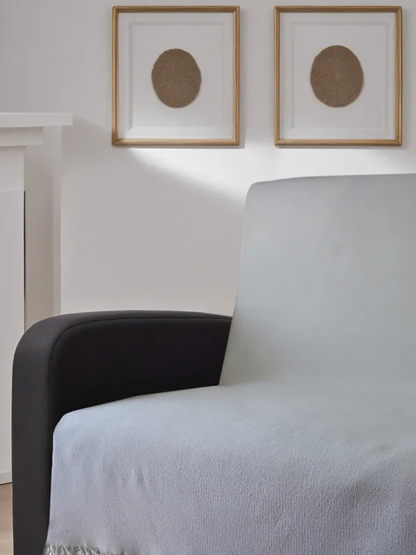 Προϊόν ΝΕΧΤ 6034 ΡΙΧΤΑΡΙ CΟΤΤΟΝ Εικόνα