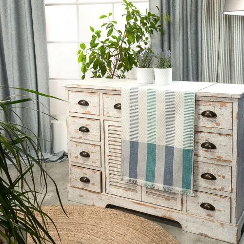 Προϊόν Τραβέρσα Lazio 05 - 45x180cm Εικόνα