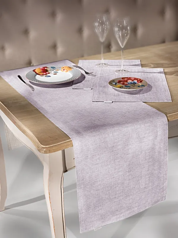 Προϊόν Σουπλά 3007 Lilac  Εικόνα