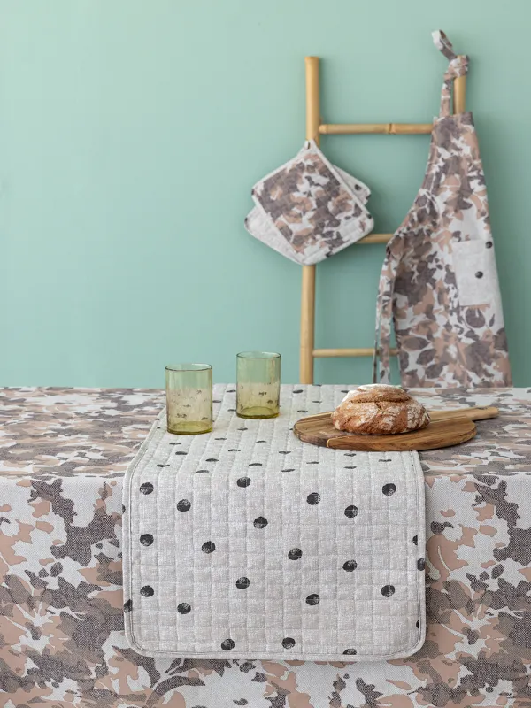 Προϊόν Runner TATI 40x160 TAT19-TAT20 Εικόνα