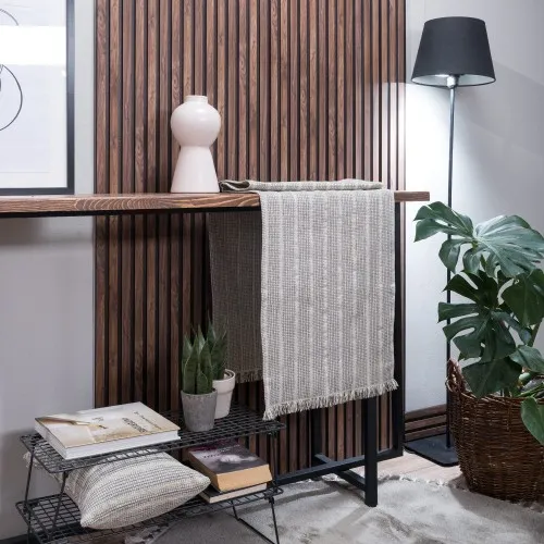 Προϊόν Τραβέρσα Jersey 07 - 45x180cm Εικόνα