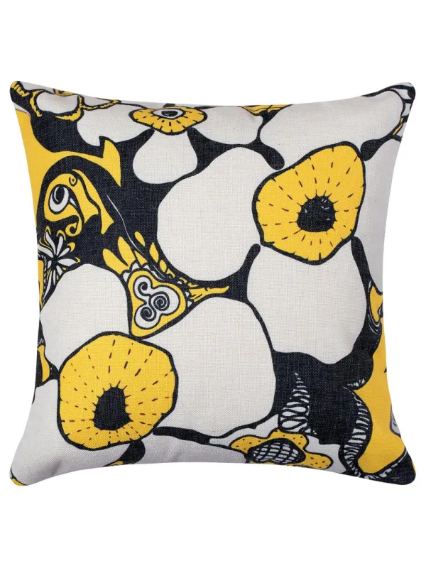 Προϊόν ΣΤΑΜΠΩΤΗ ΜΑΞΙΛΑΡΟΘΗΚΗ(45cm x 45cm) ks80 Εικόνα