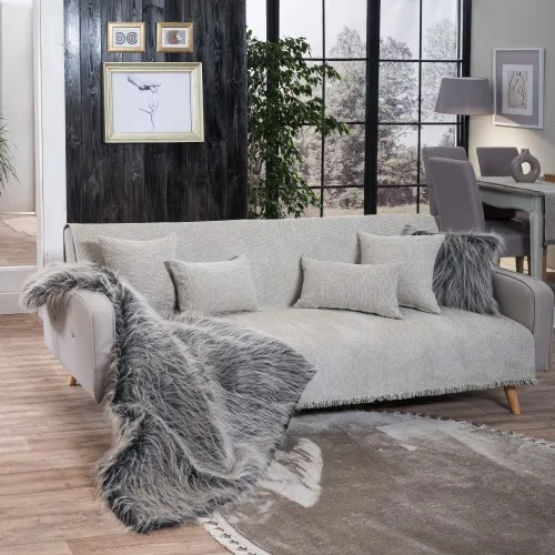 Προϊόν Ριχτάρι Utah 07 - Διθέσιο 180x250cm Εικόνα