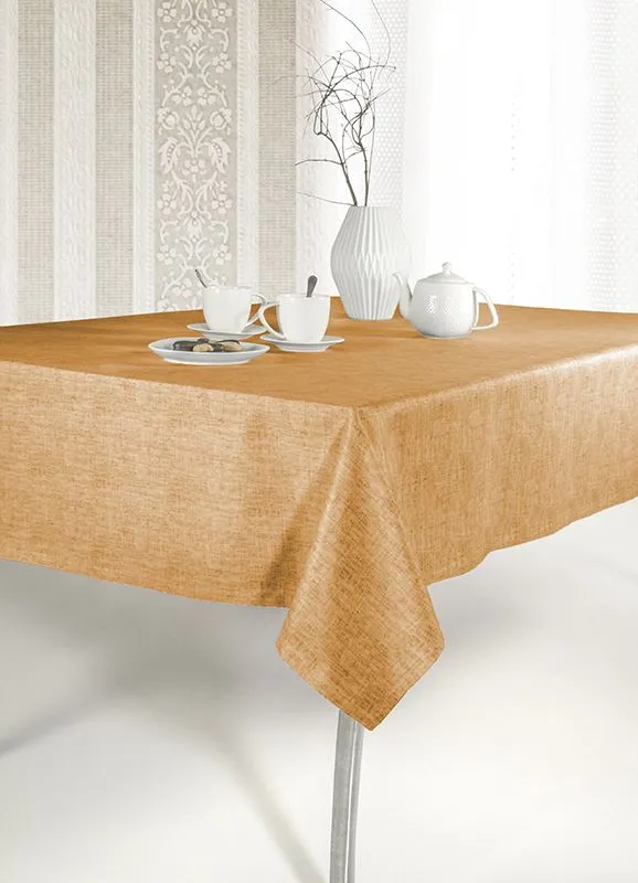 Προϊόν Τραπεζομάντηλο 1020 Mango 145X145 Εικόνα