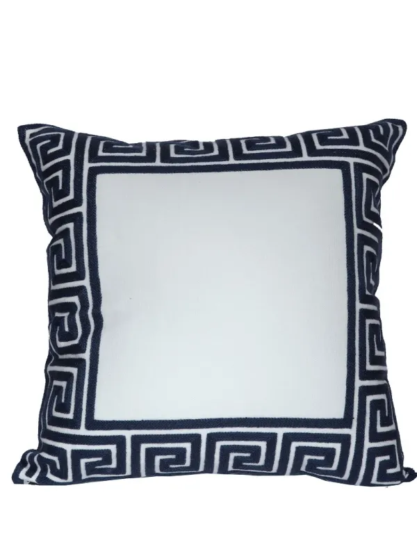 Προϊόν ΜΑΞΙΛΑΡΟΘΗΚΗ  (45cm x 45cm) Bg11 μπλε Εικόνα