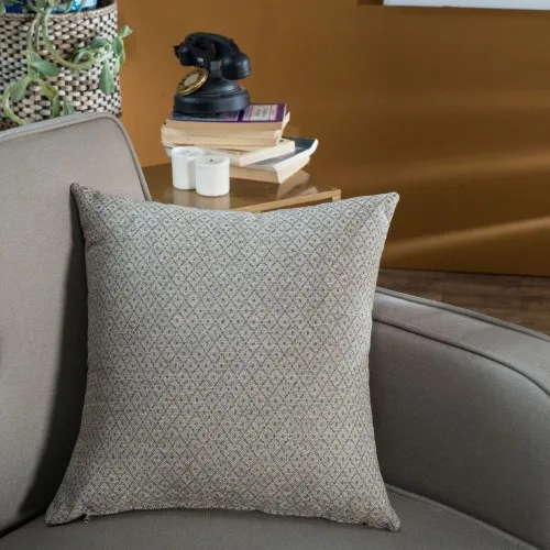 Προϊόν Μαξιλαροθήκη Miami 07 - 65x65cm δαπέδου Εικόνα