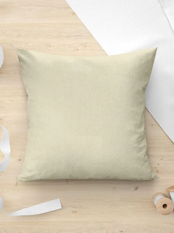 Προϊόν LINO ΜΑΞΙΛΑΡΟΘΗΚΗ RENAS 250 CREAM 45X45 Εικόνα