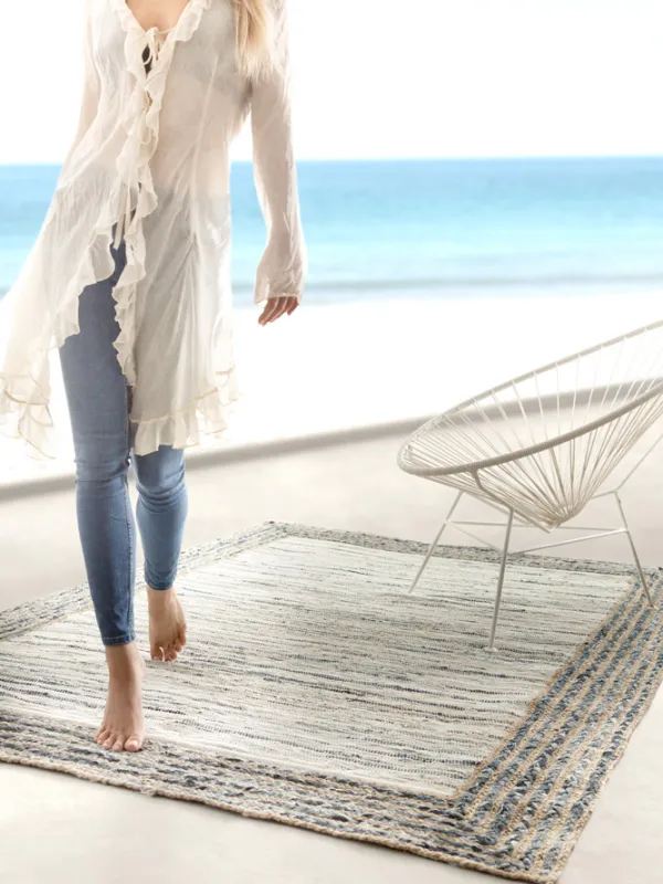 Προϊόν Χαλί Kilim  Εικόνα