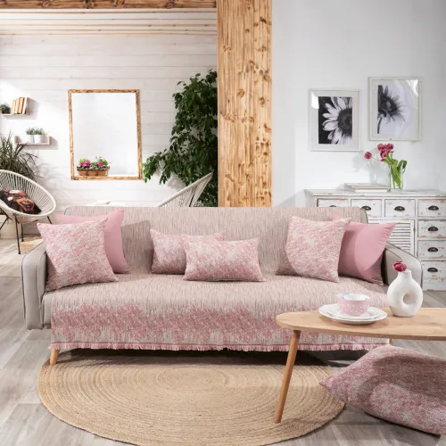 Προϊόν Ριχτάρι Felicia 06 - Διθέσιο 180x250cm Εικόνα