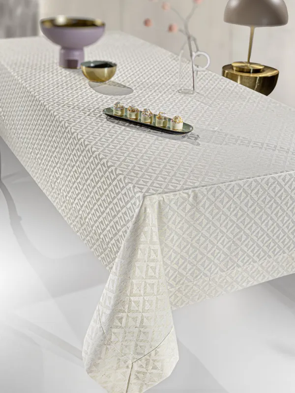 Προϊόν Τραπεζομάντηλο Horizon Linen  Εικόνα