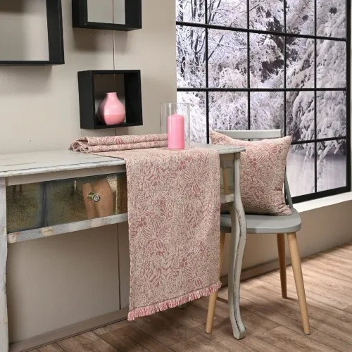 Προϊόν Τραβέρσα Montana 12 - 45x180cm Εικόνα