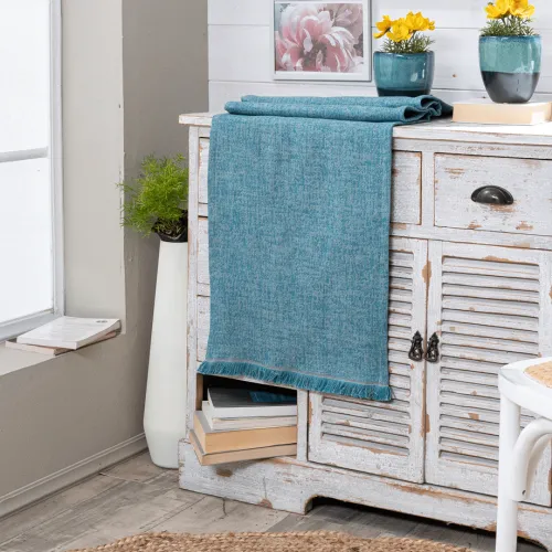 Προϊόν Τραβέρσα Milazzo 08 - 45x180cm Εικόνα