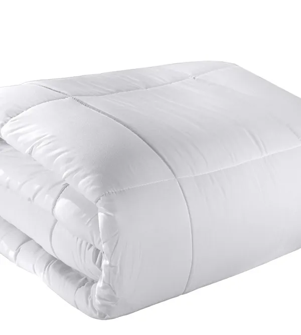 Προϊόν Πάπλωμα Elegant Peach Skin  Εικόνα