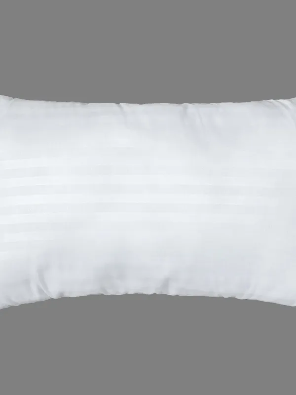 Προϊόν Γέμιση μαξιλαριού (30cm x 50cm) Εικόνα