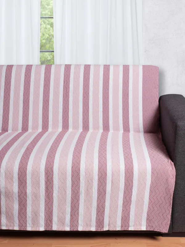 Προϊόν ΡΙΧΤΑΡΙΑ 17250 (180cm x 180cm) terracotta Εικόνα