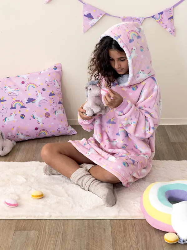 Προϊόν Κουβέρτα CELE GIRL 6-9 Εικόνα