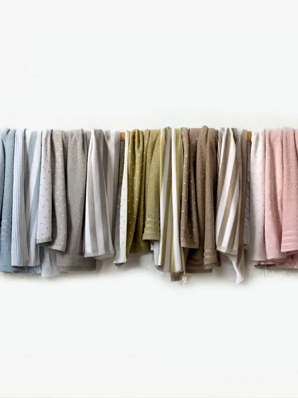 Προϊόν ΝΕΧΤ 5021 ΠΕΤΣΕΤΑ 520GR ΕFFΙCΙΕΝCΕ DΟΤS Εικόνα