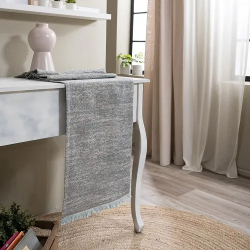 Προϊόν Τραβέρσα Tivoli 08 - 45x180cm Εικόνα