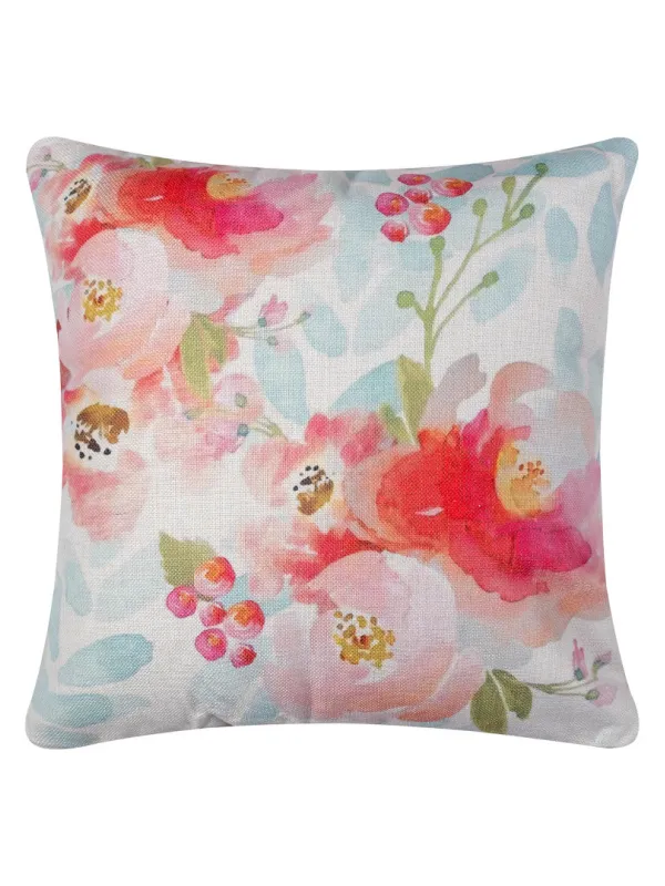 Προϊόν ΣΤΑΜΠΩΤΗ ΜΑΞΙΛΑΡΟΘΗΚΗ (45cm x 45cm) ks097 Εικόνα