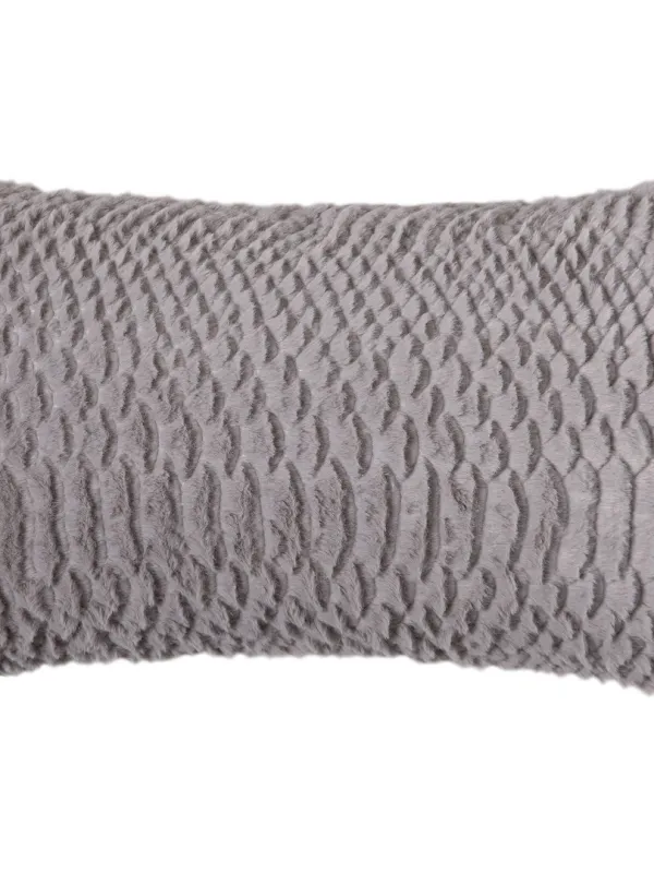 Προϊόν ΜΑΞΙΛΑΡΟΘΗΚΗ NX201 (30cm x 50cm) light grey Εικόνα