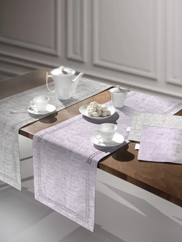 Προϊόν Σουπλά 3042 Lilac Silver  Εικόνα