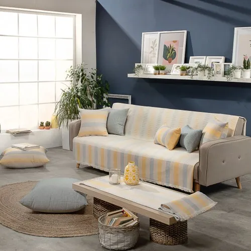 Προϊόν Ριχτάρι Lazio 14 - Μονοθέσιο 180x150cm Εικόνα