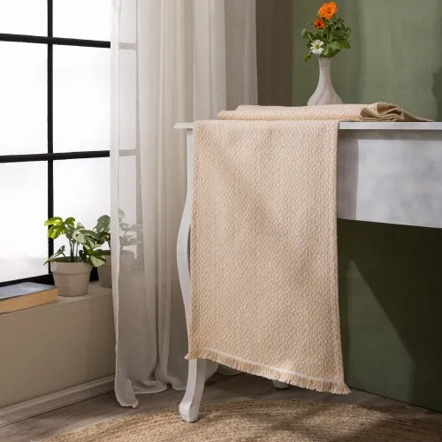 Προϊόν Τραβέρσα Pesaro 14 - 45x180cm Εικόνα