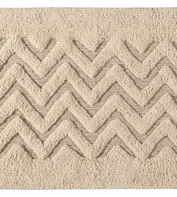 Προϊόν Πατάκι Μπάνιου Nepal  Εικόνα