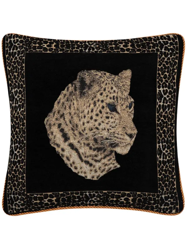 Προϊόν ΜΑΞΙΛΑΡΟΘΗΚΗ (60cm x 60cm) τίγρης 1 Εικόνα