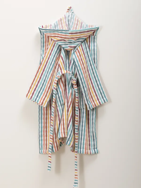 Προϊόν ΝΕΧΤ 5017 FUΝΝΥ  ΜΠΟΥΡΝΟΥΖΙ ΠΑΙΔΙΚΟ ΠΟΡΤΟΚΑΛΙ - 12 Ετών Εικόνα